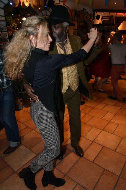 min 2019 05 08 Guinguette MP 358